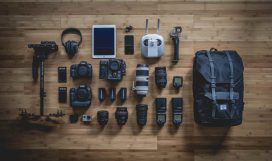 photo-1431068799455-80bae0caf685 masterstudy_placeholder