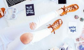 photo-1491897554428-130a60dd4757 masterstudy_placeholder